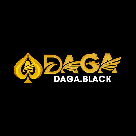 dagablack fotka