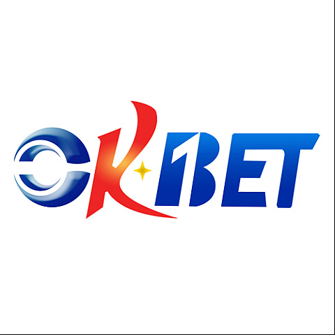 okbettingnet fotka