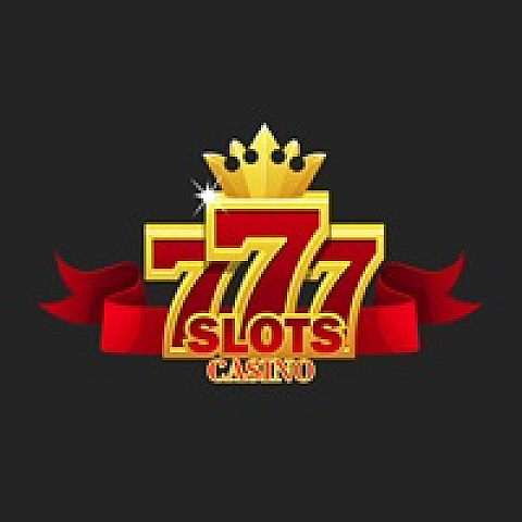 777slotscasino fotka