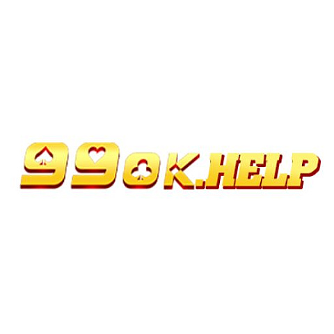 99okhelp fotka