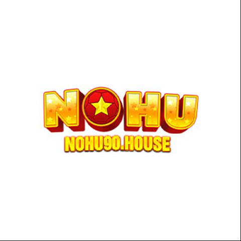 nohu90house fotka