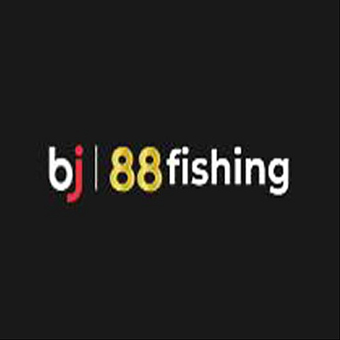 bj88fishing fotka