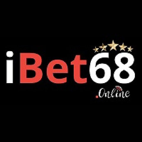 ibet68online fotka