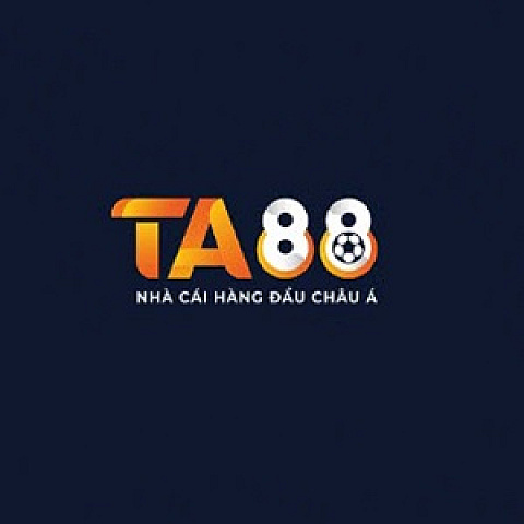 ta88team fotka