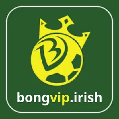 bongvipirish fotka