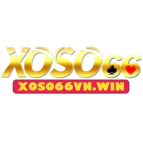 xoso66vnwin fotka