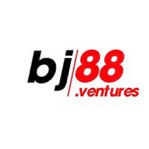 bj88ventures fotka