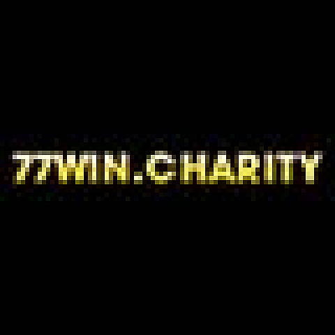 77wincharity fotka