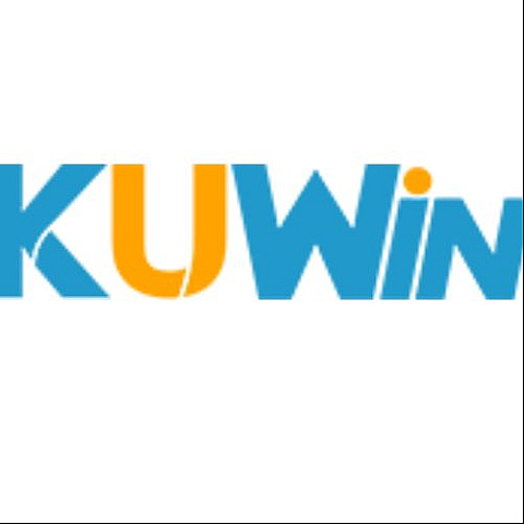 kuwintips fotka