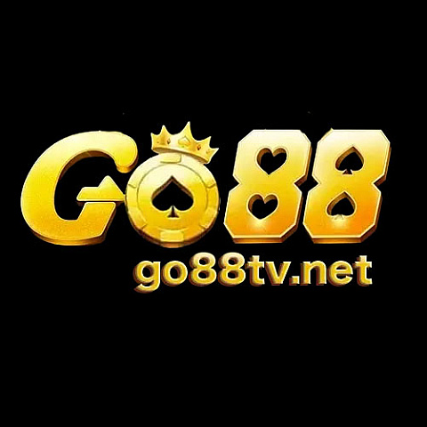 go88tvnet fotka