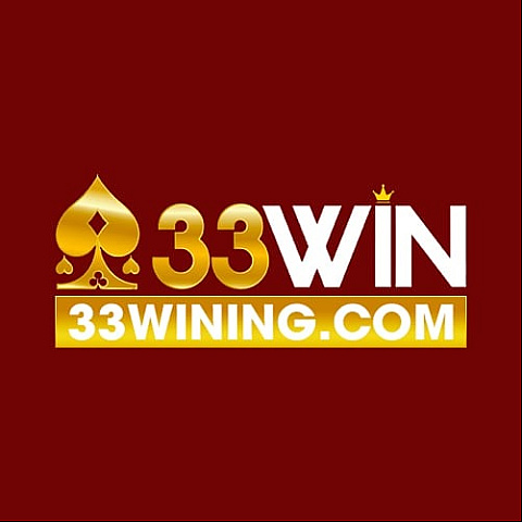 33winingcom fotka