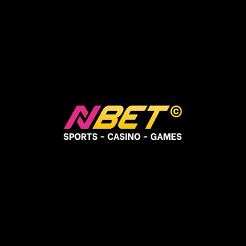 nbet88com fotka