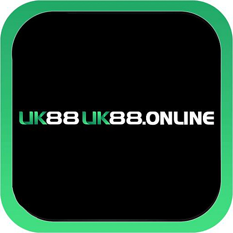 uk88uk88online fotka