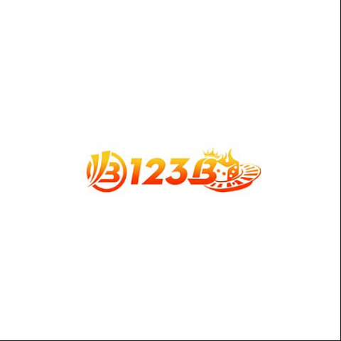 123blink fotka