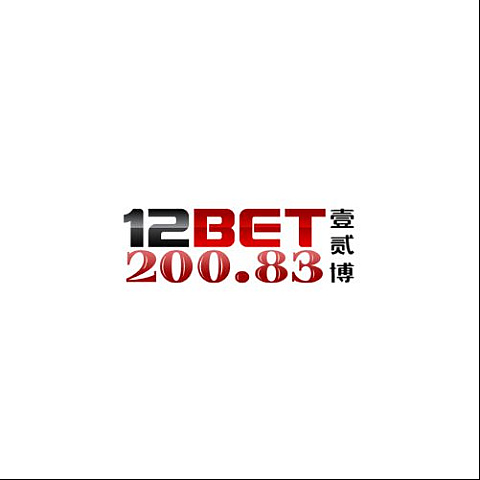 12bet20083 fotka