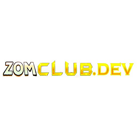 zomclubdev fotka