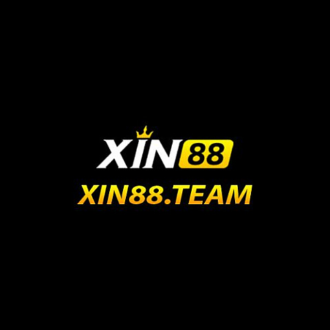 xin88team fotka