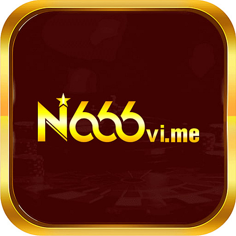 n666vime fotka