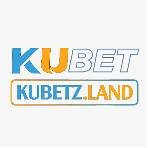 kubetzland fotka