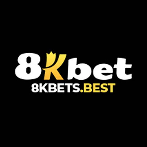 8kbetsbest fotka