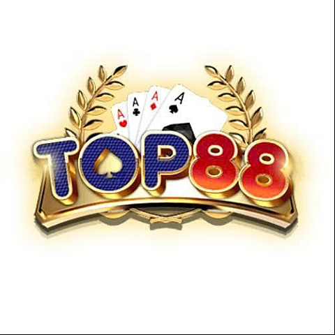 apptop88onl fotka