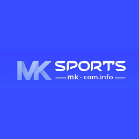 mkcominfo fotka