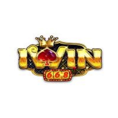 iwin68clubfyi fotka
