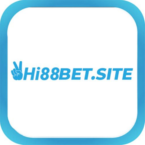 hi88betsite fotka