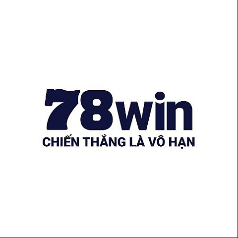 78wincombiz fotka