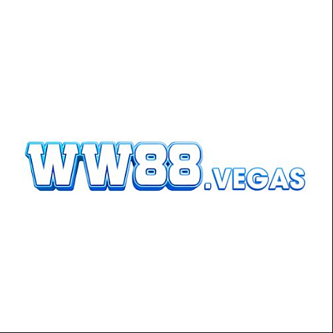 ww88vegas fotka