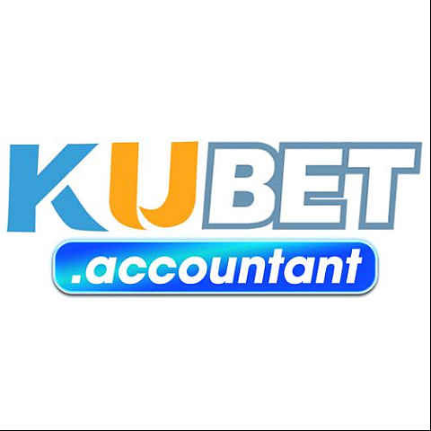 kubetaccountant fotka