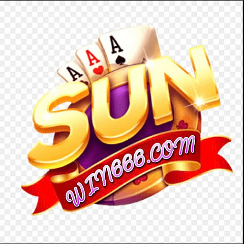 sunwin666 fotka