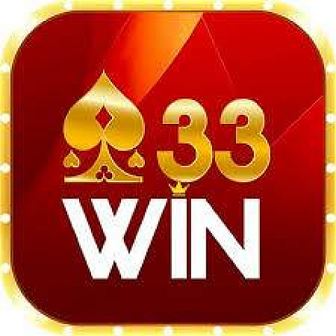 333wintoday fotka