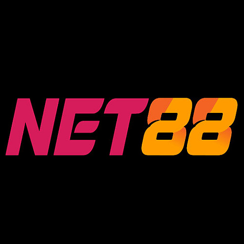 net88casino fotka