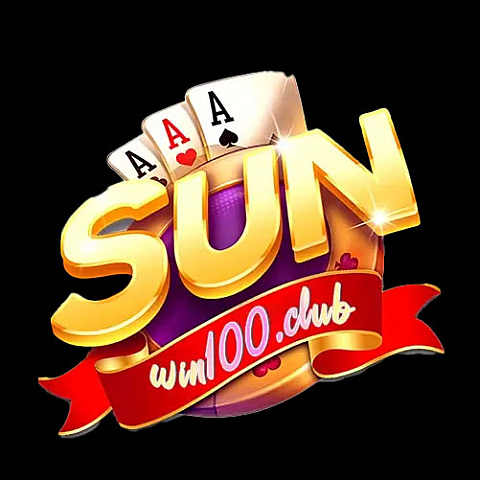 sunwin100club fotka