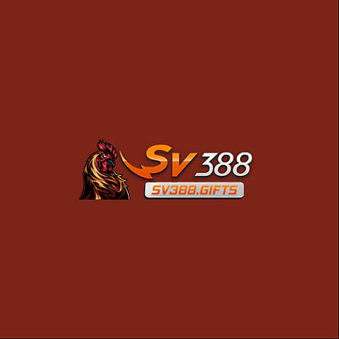 sv388gifts fotka