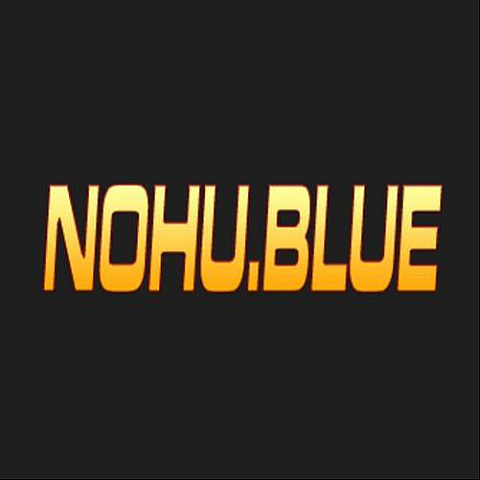 nohu90blue fotka