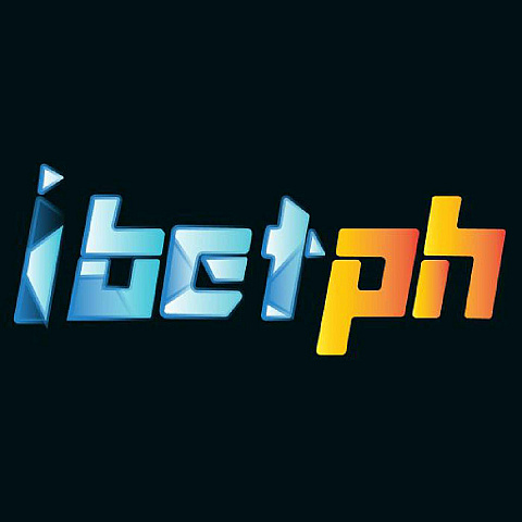 ibetphorg fotka