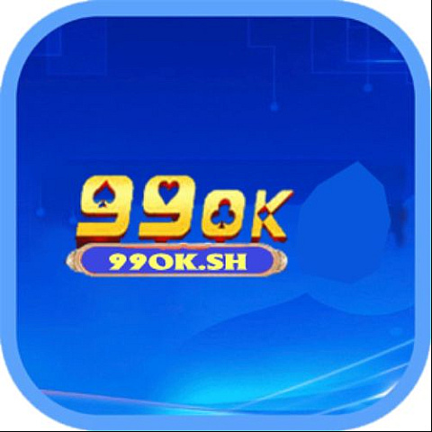 99oksh fotka
