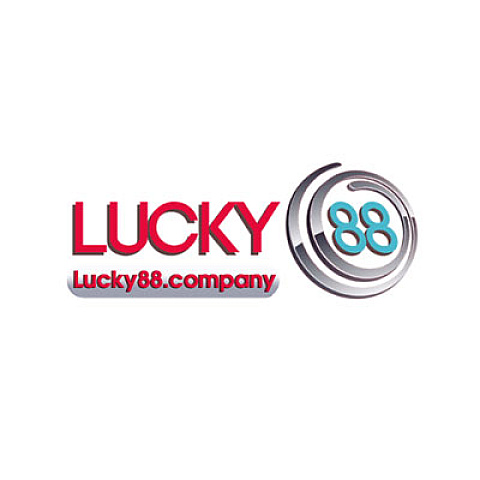 lucky88company fotka