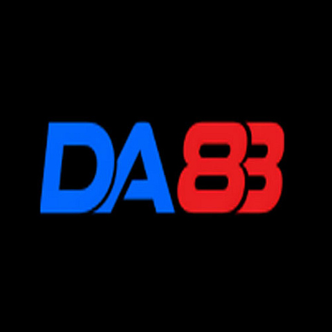 da88land fotka