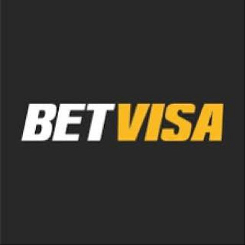 bet88visaorg fotka