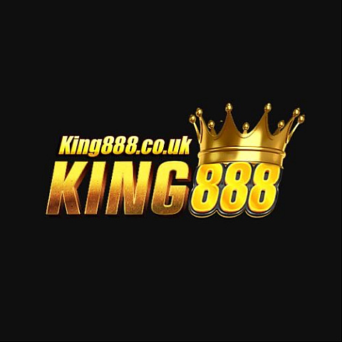 king88couk fotka