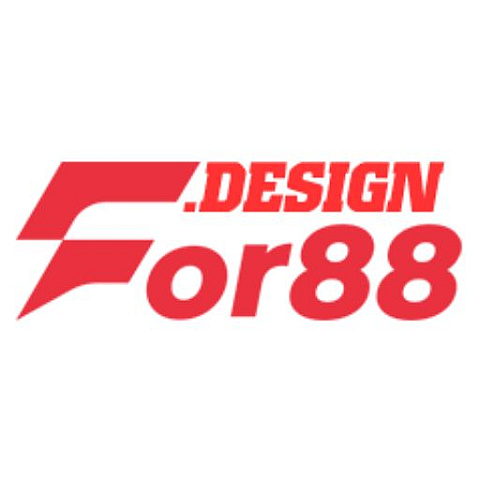 for88design fotka