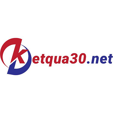 ketqua30net fotka