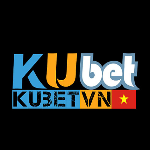 kubetvnteam fotka