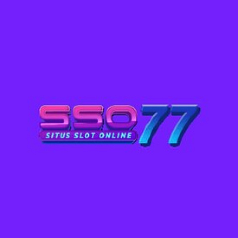 sso77