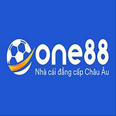 one8869com