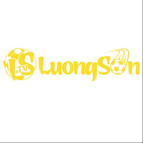luongsontv1biz