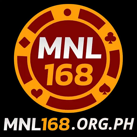 mnl168orgph fotka